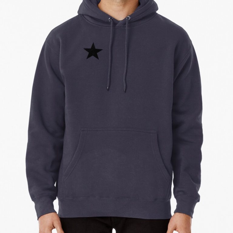 joseph joestar hoodie