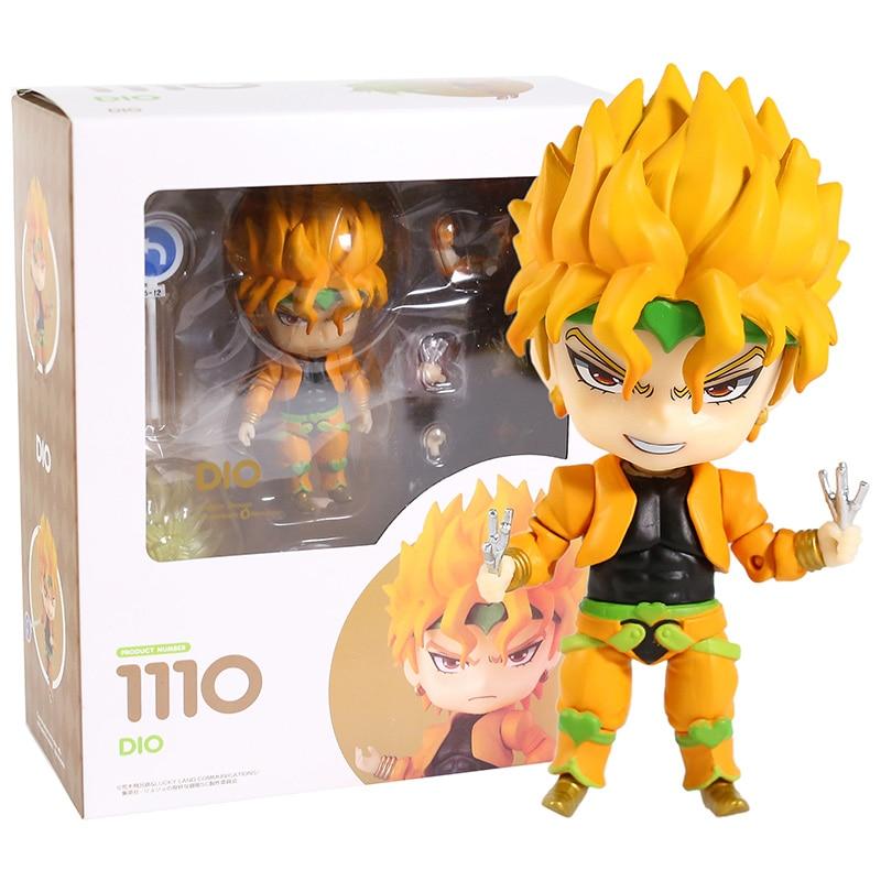 product image 1684459662 - Fairy Tail Store